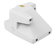 Polaroid Now+ Gen 3 biały - 1334429 - zdjęcie 3
